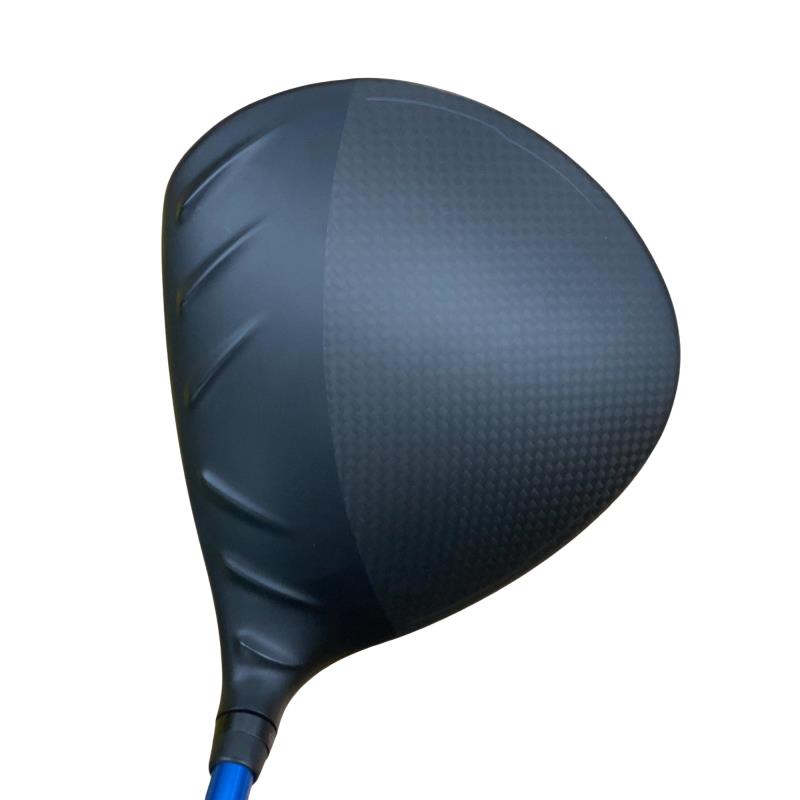 �f�S�S�O�@�r�e�s�@�P�O�D�T°