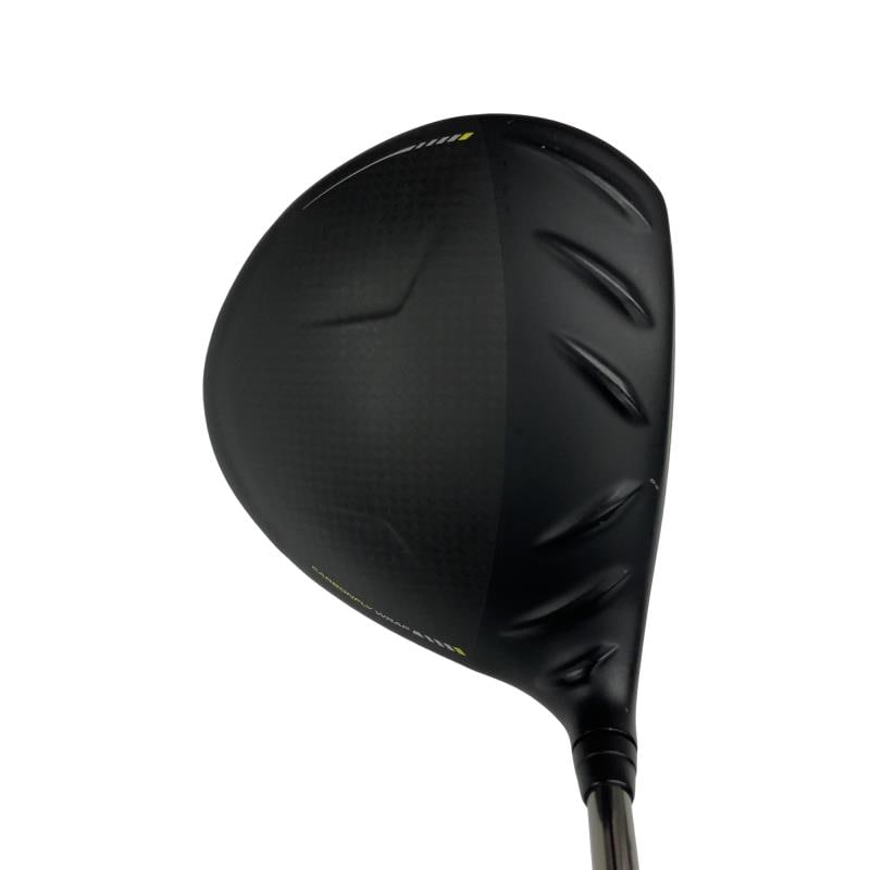 �f�S�R�O�@�k�r�s�@�@�X°�@���t�e�B