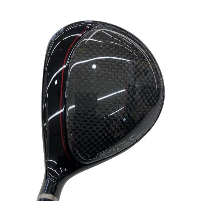 �q�l�w�@�u�c�@�T�v