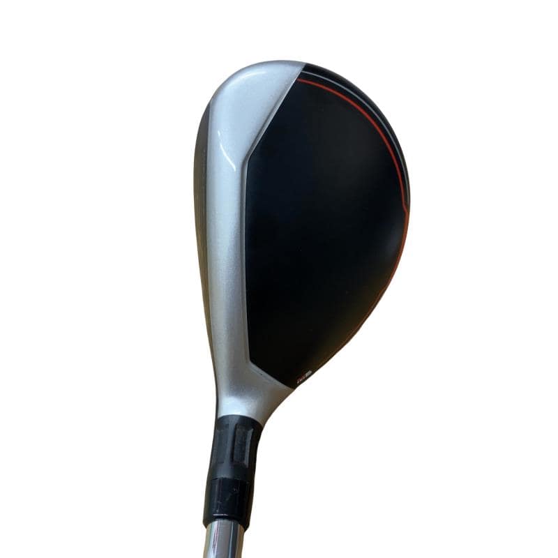 �l�U�@�t�R