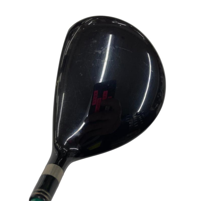 �d�o�n�m�@�`�e�|�Q�O�Q�@�T�v