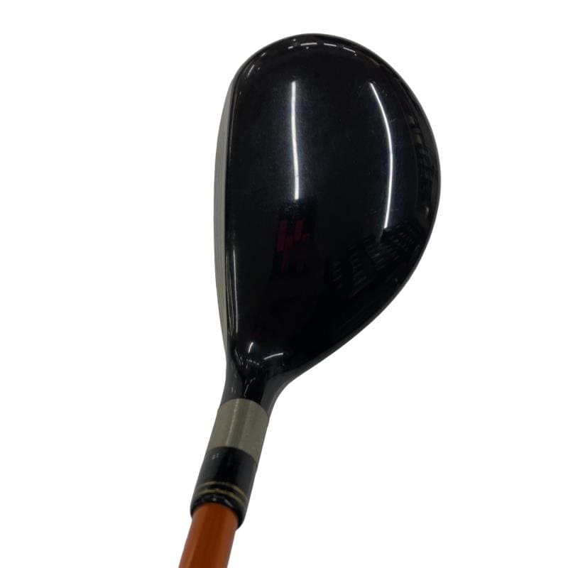 �`�e�|�X�O�R�@���[�e�B���e�B�A�C�A���@�Q�R°