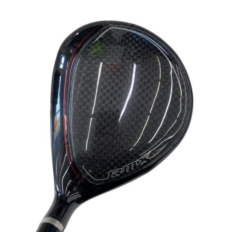 �q�l�w�@�u�c�@�R�v