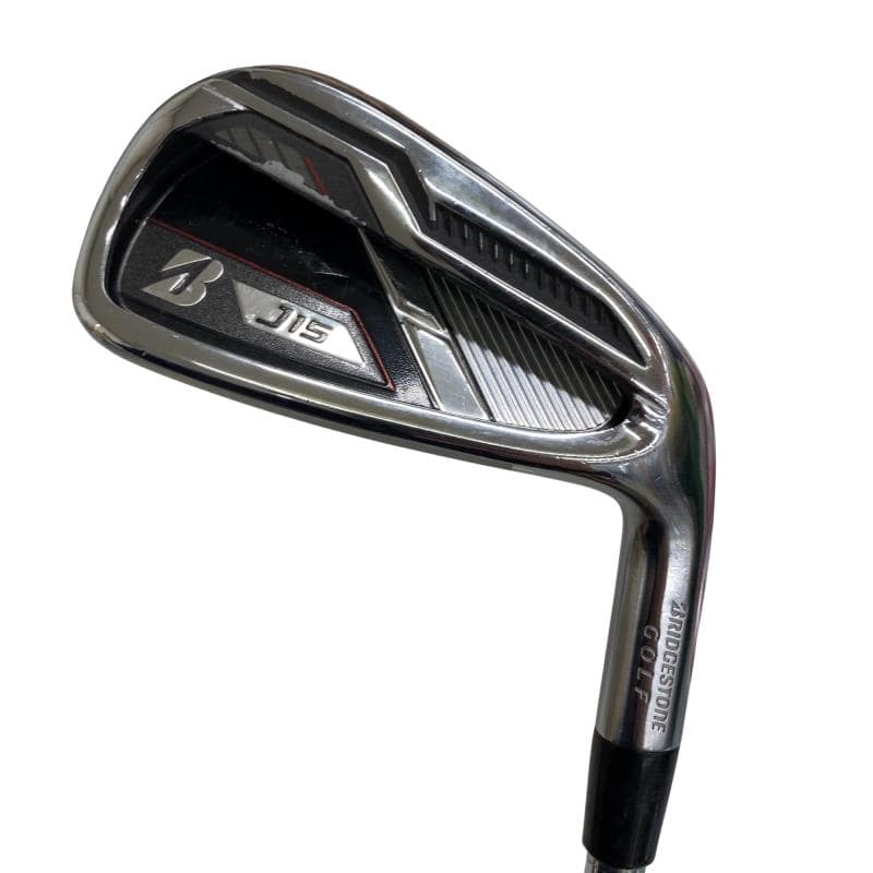 �a�q�h�c�f�d�r�s�n�m�d�@�i�P�T�@�U�r�i���{���F�U�{�Z�b�g�j