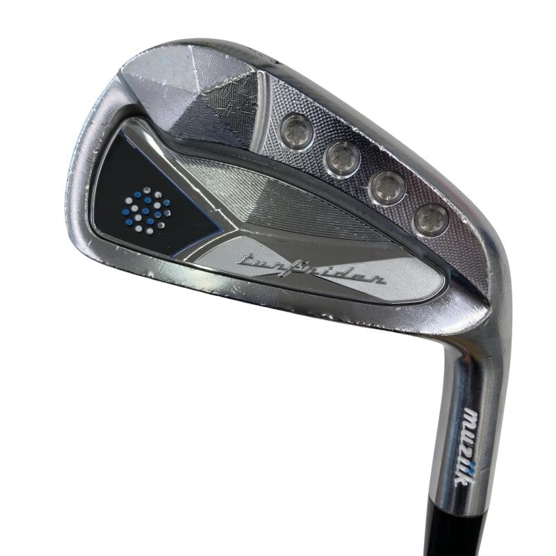 �������������@�s�t�q�e�q�h�c�d�q�@�c�������������@�e�����������@�V�r�i���{���F�V�{�Z�b�g�j