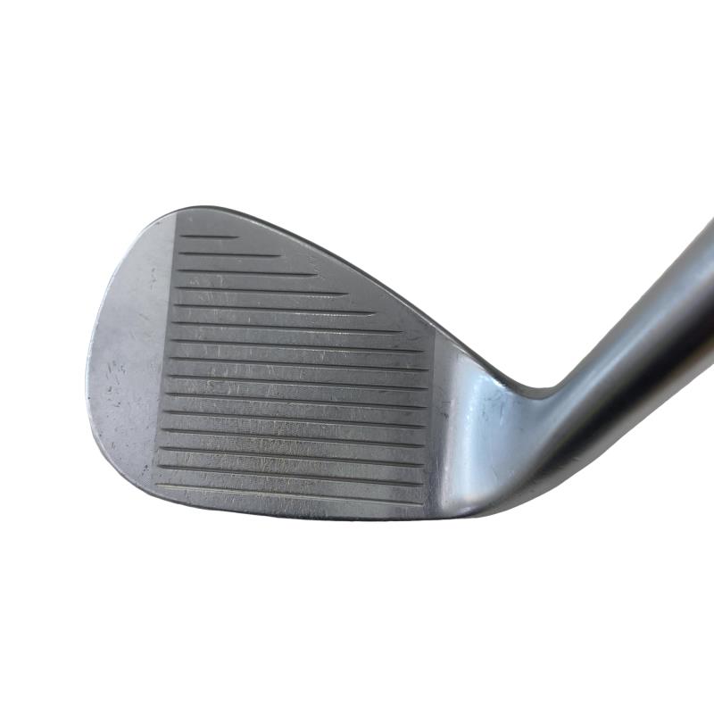 �o�h�m�f�@�f�n�q�f�d�@�f�k�h�c�d�@�T�S�^�r�r