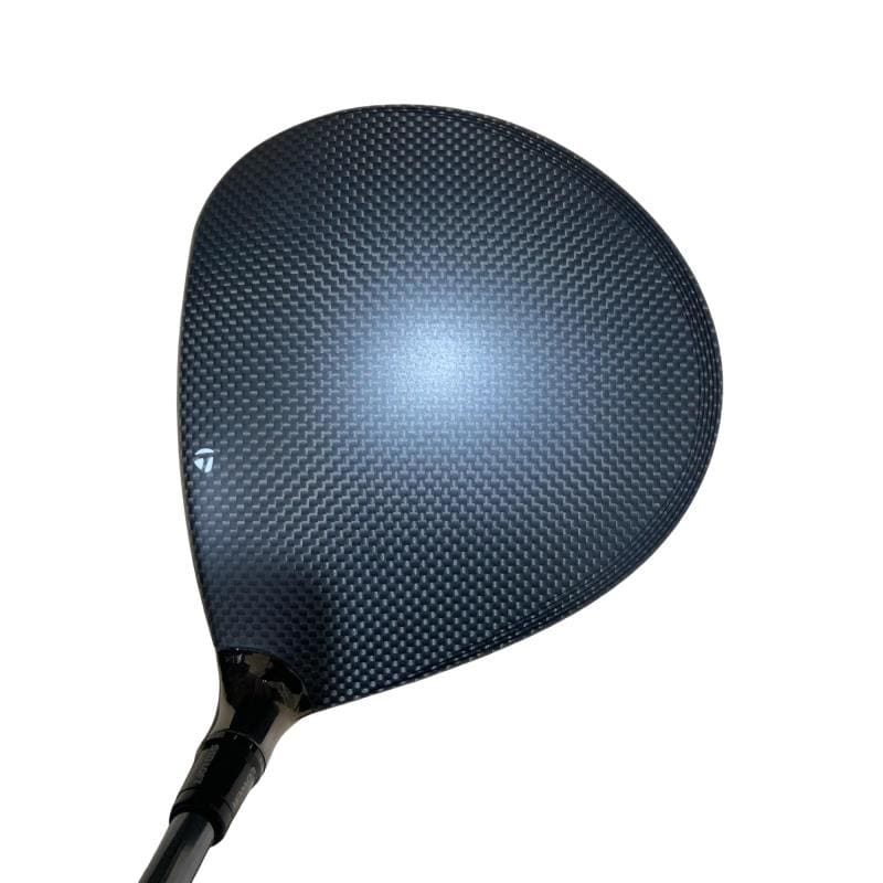 �p���R�T�@�P�O�D�T°