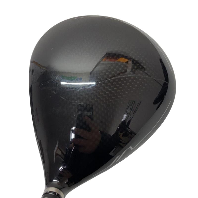 �q�l�w�@�u�c�^�l�i�Q�O�Q�S�j�@�P�O�D�T°