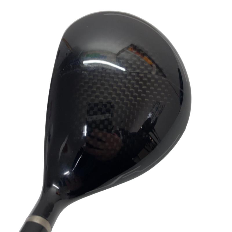 �q�l�w�@�u�c�i�Q�O�Q�S�j�@�T�v