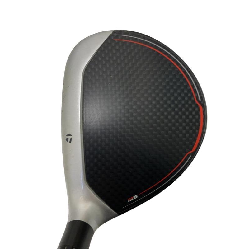 �l�T�@�R�v