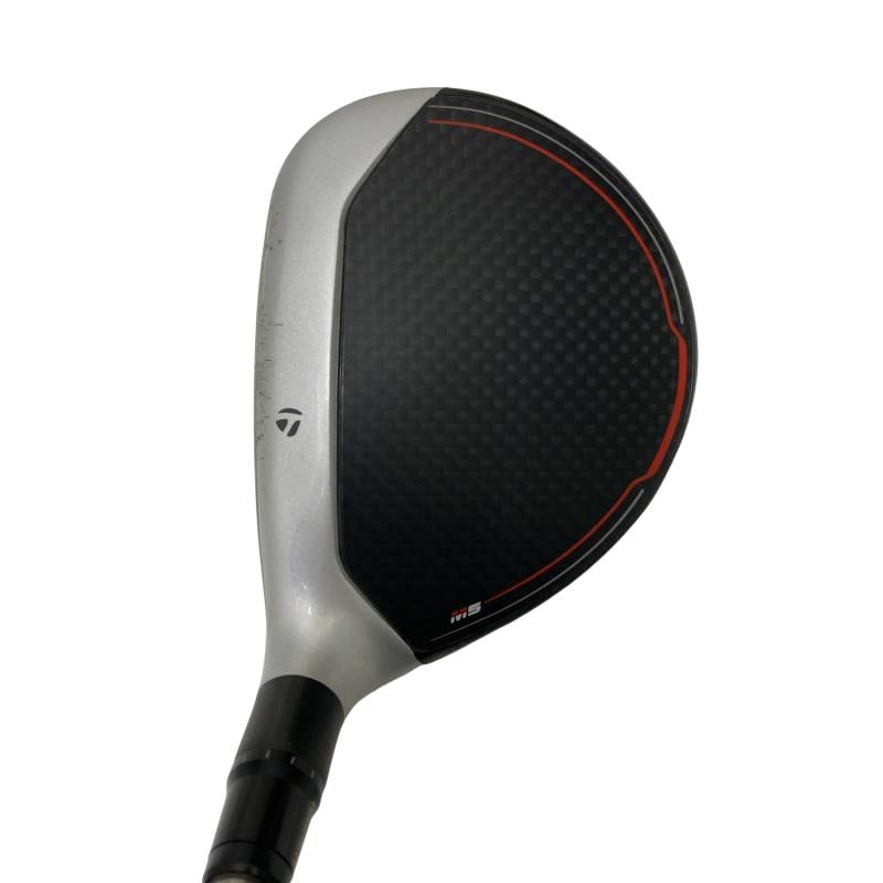 �l�T�@�T�v