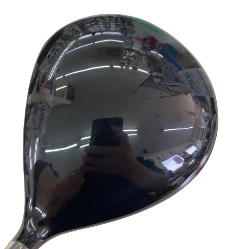 �s�n�t�q�r�s�`�f�d�@�w�|�c�q�h�u�d�@�f�q�i�Q�O�O�X�j�@�P�O�D�T°