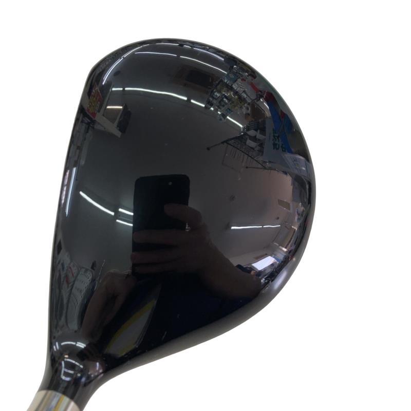 �s�n�t�q�r�s�`�f�d�@�w�|�c�q�h�u�d�@�f�q�i�Q�O�O�X�j�@�T�v