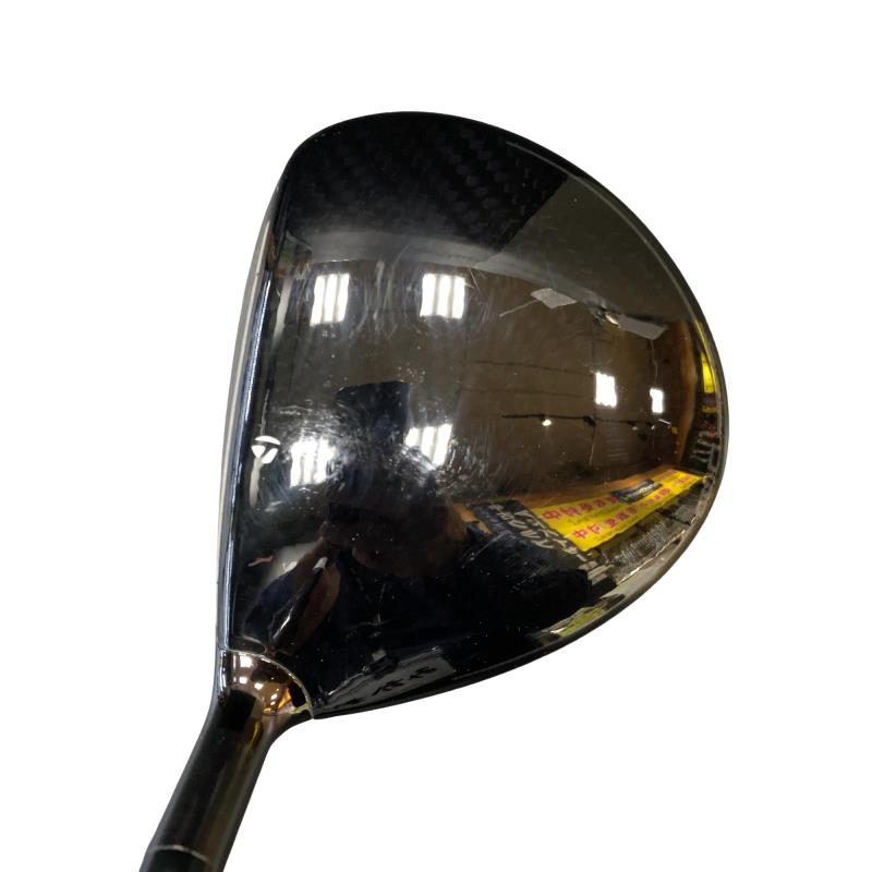 �p���P�O�@�l�`�w�@�T�v