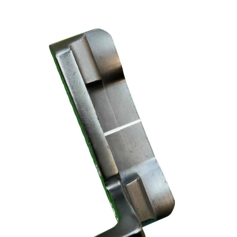 �������������@�S�Q�P�V