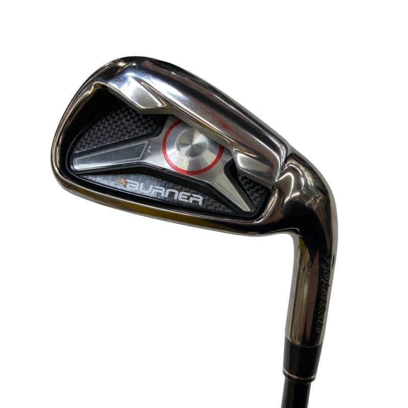 �a�t�q�m�d�q�i�Q�O�O�X�j�@�@�U�r�i���{���F�U�{�Z�b�g�j