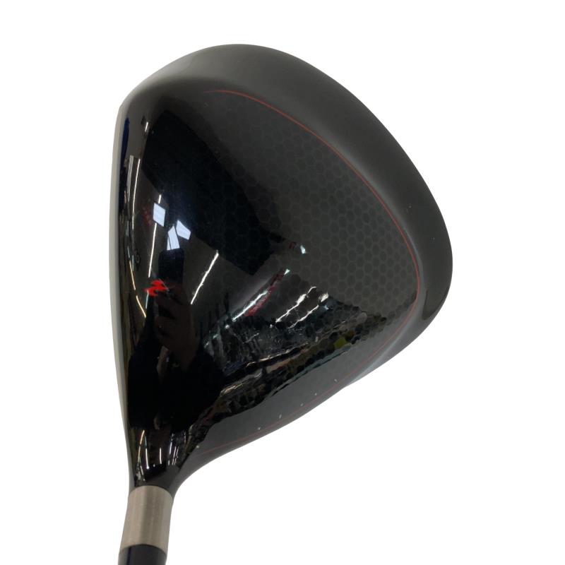 �a�t�q�m�d�q�@�r�t�o�d�q�@�e�`�r�s�@�P�O�D�T°