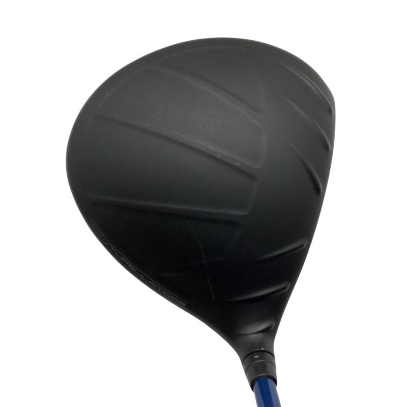 �f�@�P�O�D�T°�@���t�e�B