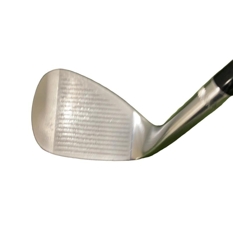 �u�n�j�d�x�@�r�o�h�m�@�l�h�k�k�d�c�@�r�l�T�@�c�A�[�N�����@�S�W°�^�O�W°�e