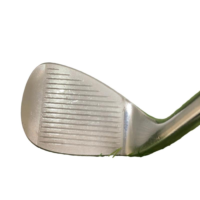 �u�n�j�d�x�@�r�o�h�m�@�l�h�k�k�d�c�@�r�l�T�@�c�A�[�N�����@�T�Q°�^�P�Q°�e