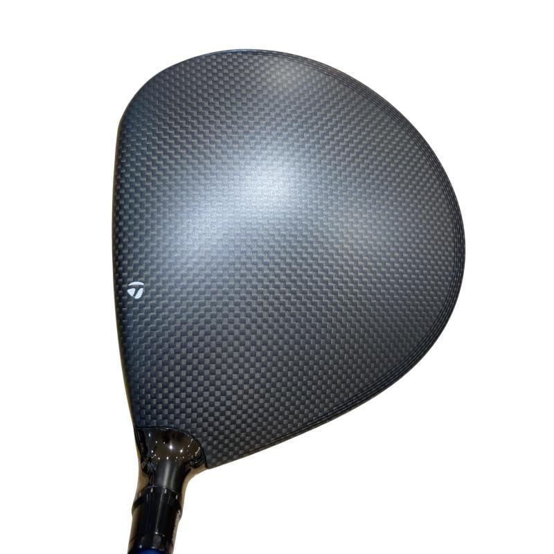 �p���R�T�@�@�X°