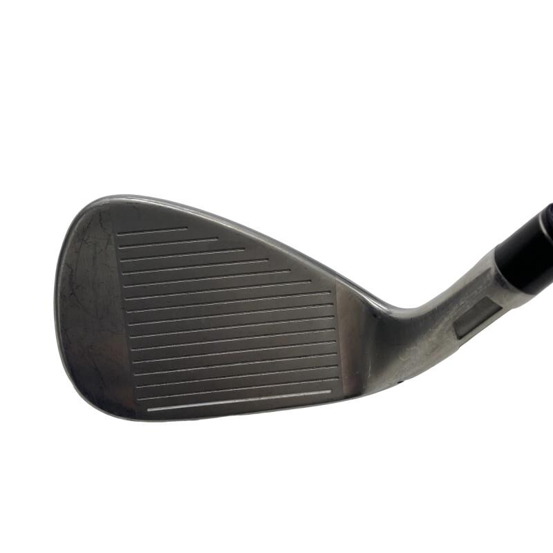 �r�s�d�`�k�s�g�@�`�v