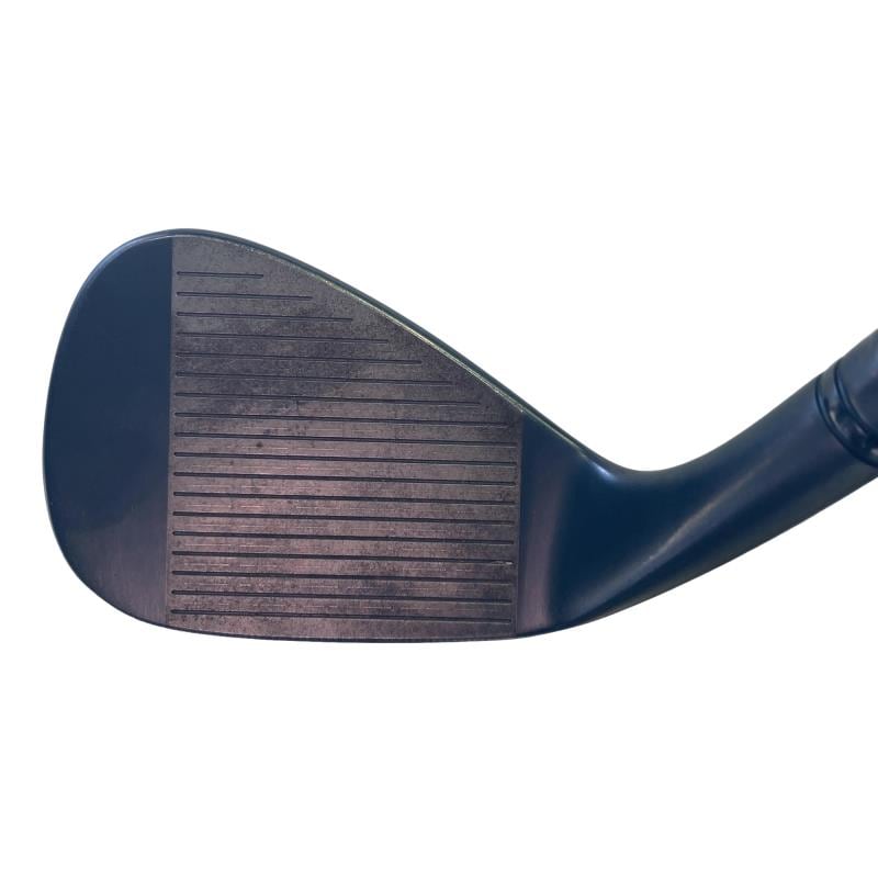 �s�����������@�l�������@�l�h�k�k�d�c�@�f�q�h�m�c�@�R�i�u���b�N�j�@�T�O°�^�O�X°