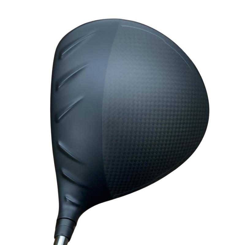 �f�S�S�O�@�k�r�s�@�P�O�D�T°