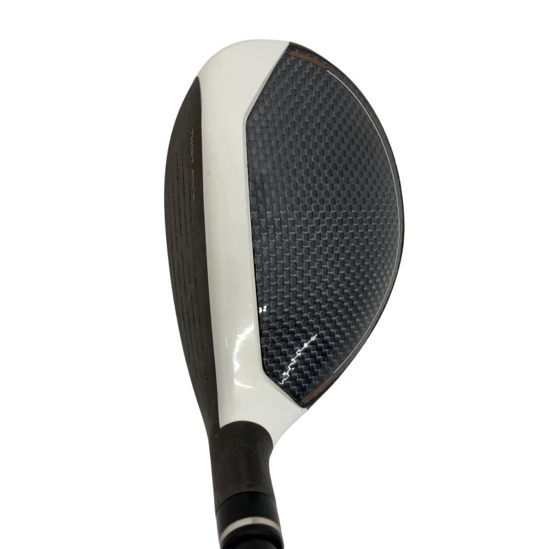 �r�h�l�@�f�k�n�h�q�d�@�t�R