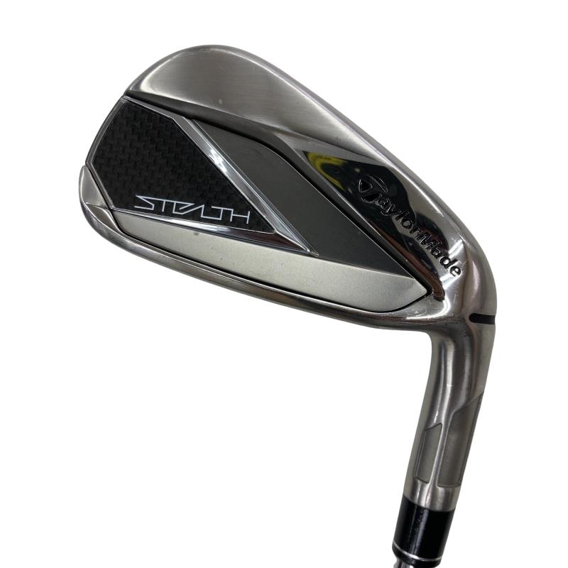 �r�s�d�`�k�s�g�@�@�W�r�i���{���F�W�{�Z�b�g�j