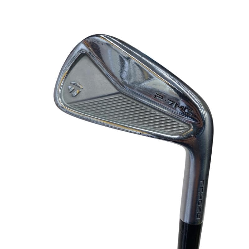 �s�����������@�l�������@�o�E�V�l�b�i�Q�O�Q�R�j�@�U�r�i���{���F�U�{�Z�b�g�j