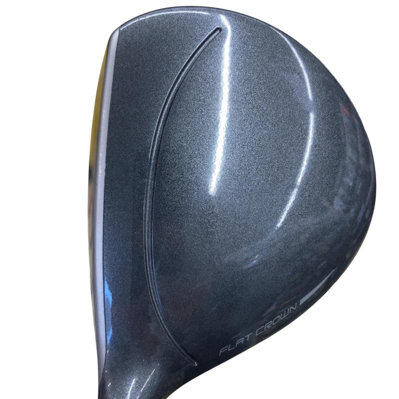 �r�t�q�d�@�c�c�@�Q�D�O�@�T�v