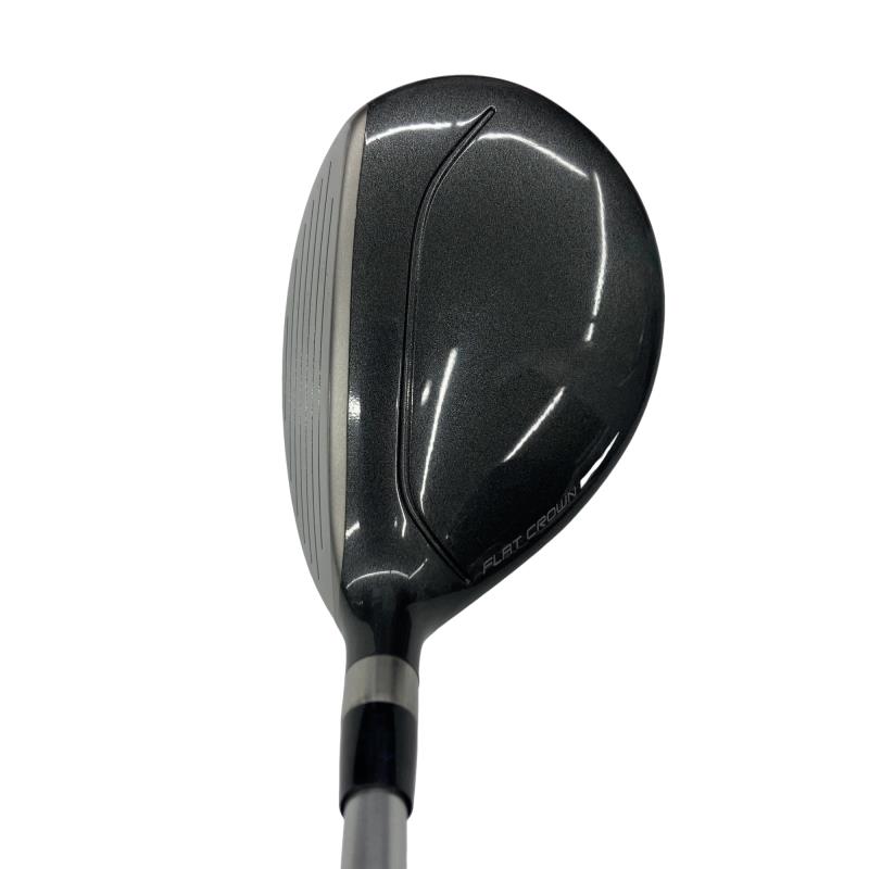 �r�t�q�d�@�c�c�@�Q�D�O�@�l�h�@�t�T