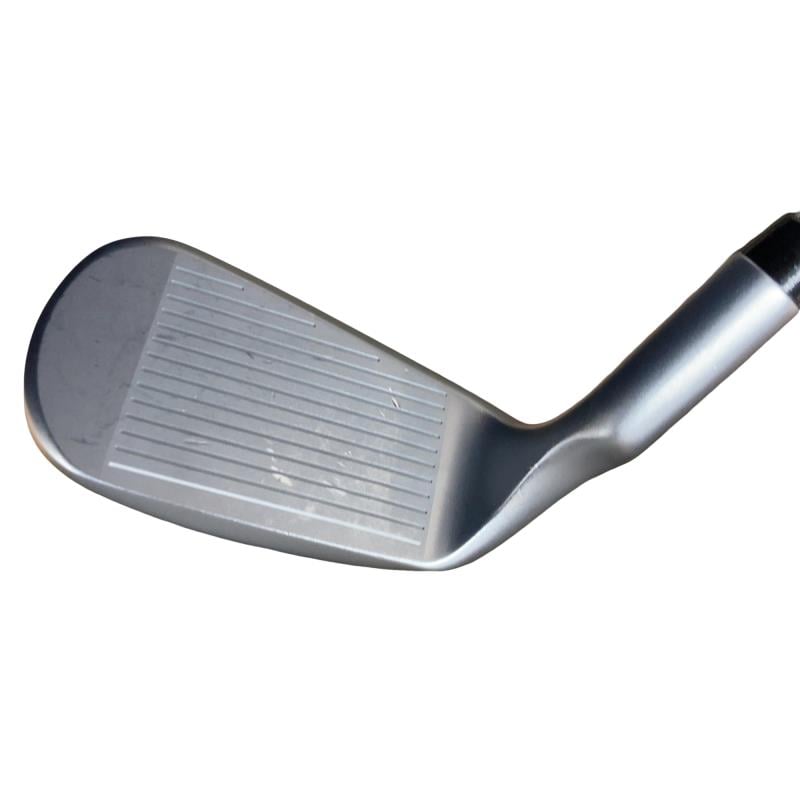 �c�������������@�o�����������q�����@�v���������@�c�o�v�|�Q�Q�T�@�S�W°�@�R�S�C���`