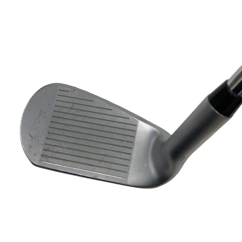 �c�������������@�e�����������@�v���������@�c�e�v�|�P�P�X�@�T�T°�@�R�S�C���`�i�W�����{�O���b�v�j