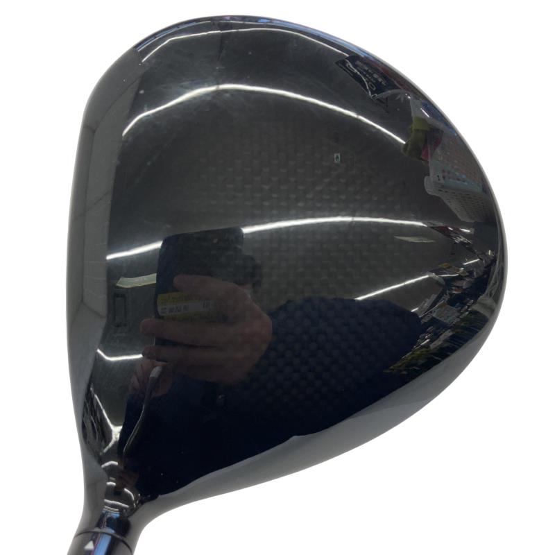 �q�r�@�T�{�i�Q�O�Q�O�j�@�P�O�D�T°