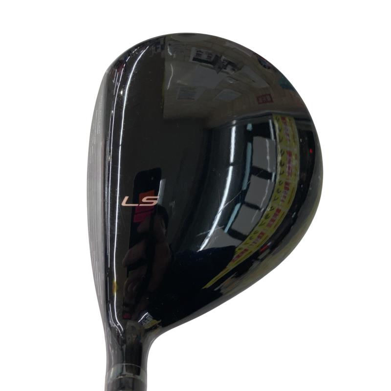 �k�r�i�Q�O�Q�R�j�@�R�v