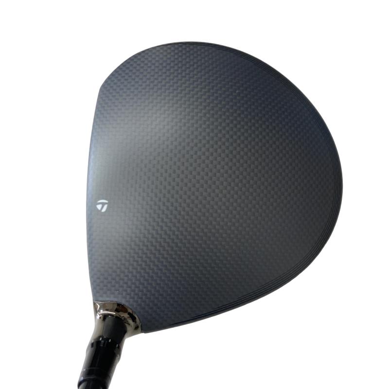 �p���R�T�@�l�`�w�@�@�X°