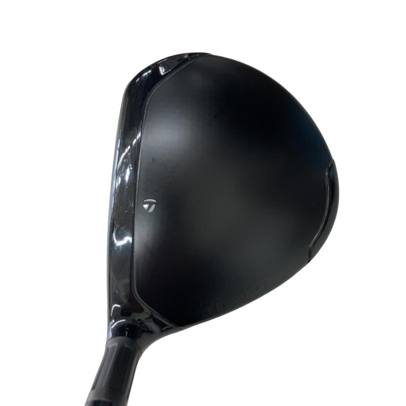 �r�s�d�`�k�s�g�@�R�v