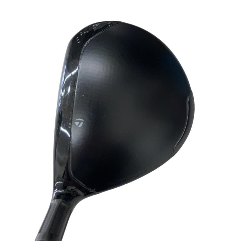 �r�s�d�`�k�s�g�@�T�v