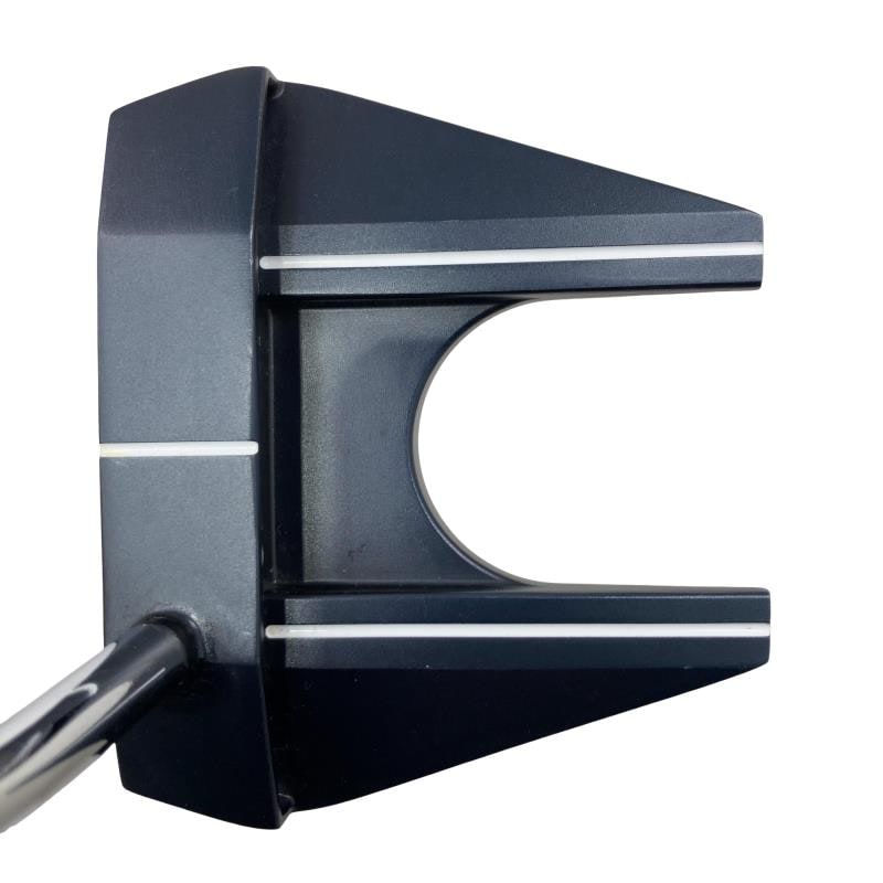 �`���|�n�m�d�@�b�q�t�h�r�d�q�@���V�@�c�a�@�R�W�C���`