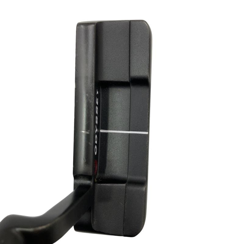 �s�`�m�j�@�b�q�t�h�r�d�q�@���P�@�R�S�C���`