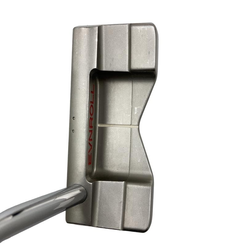 �d�u�m�q�n�k�k�@�d�q�R�i�Q�O�P�W�j�@�R�T�C���`