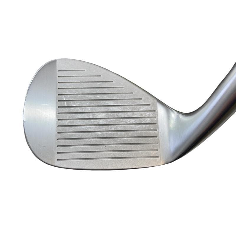 �e�q�y�@�X���[�L�[�T�e���@�T�O°