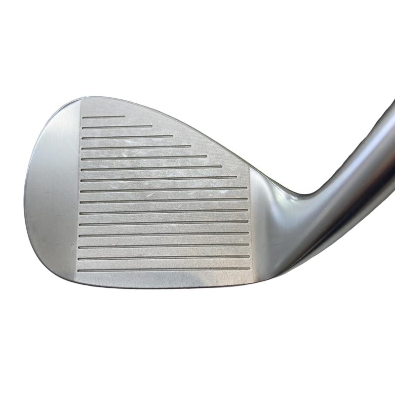 �e�q�y�@�X���[�L�[�T�e���@�T�S°