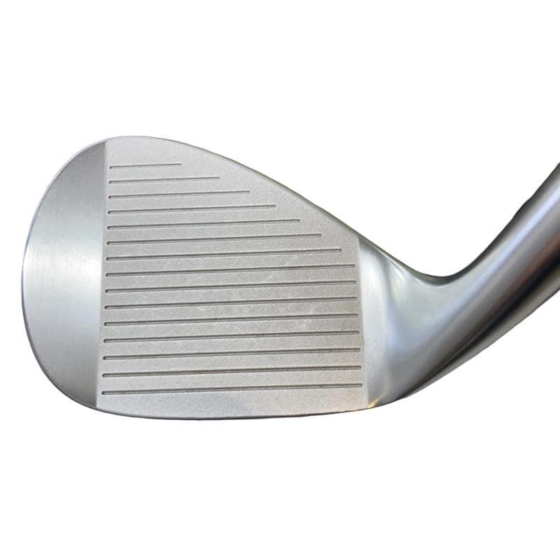 �e�q�y�@�X���[�L�[�T�e���@�T�W°�^�g