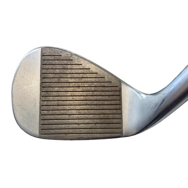 �s�����������@�l�������@�l�h�k�k�d�c�@�f�q�h�m�c�@�R�@�T�O°�^�O�X°