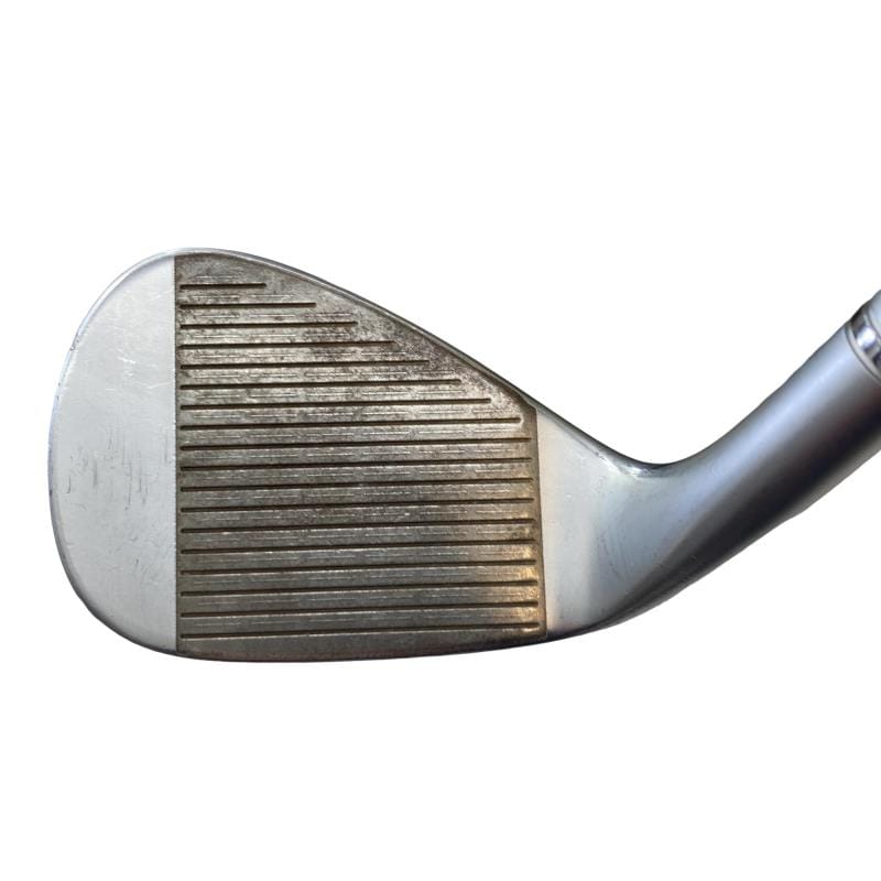 �s�����������@�l�������@�l�h�k�k�d�c�@�f�q�h�m�c�@�R�@�T�Q°�^�O�X°