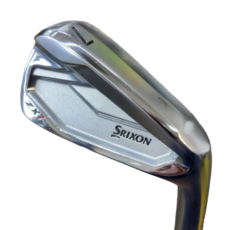 �r�q�h�w�n�m�@�y�w�V�@�@�U�r�i���{���F�T�{�Z�b�g�j