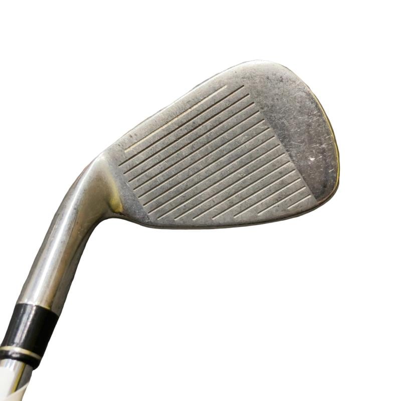 �a�t�q�m�d�q�@�Q�D�O�@�`�v�@�t�r�`